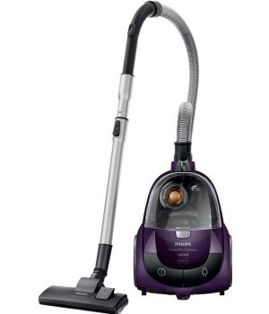 Philips FC8472