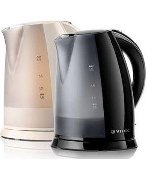 Vitek VT-1115