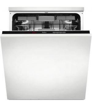 Amica ZIM 646E