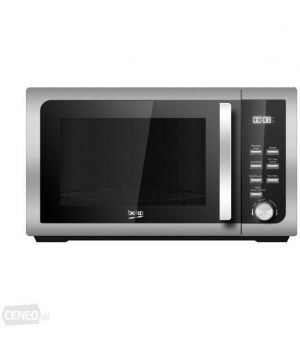Beko MOF23110X