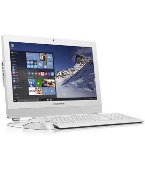 Lenovo S200z (10K5001XUC)