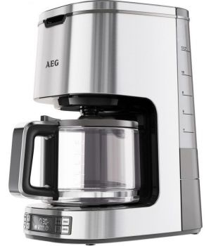 Electrolux EKF7800