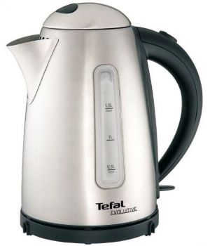 Tefal Evolutive (KI2100)