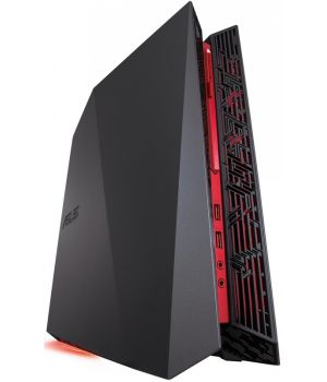 Asus ROG G20AJ-UA003S (90PD00R1-M05020)