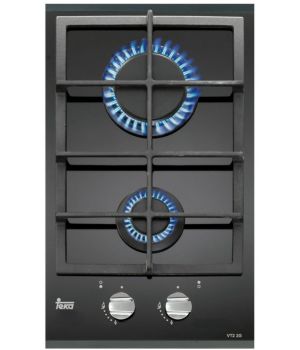 Teka VT.2.2G AI AL