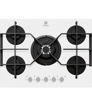Electrolux EGT97353YW