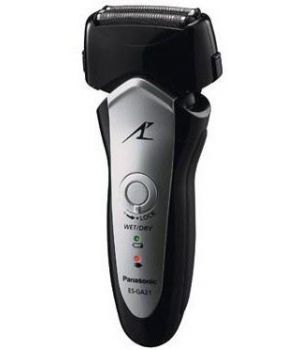 Panasonic ES-GA21-S820