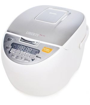 Liberty MC-930 W