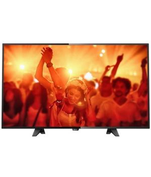 Philips 49PFS4131