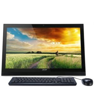 Acer Aspire Z1-623 (DQ.SZXME.002)