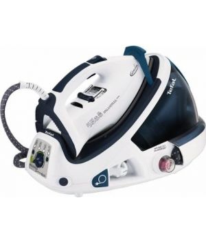 Tefal Pro Express Anticalc Autoclean (GV8461)