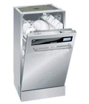 Kaiser S 45 U 71 XL