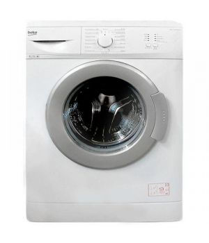 Beko LNU 68801 YWA