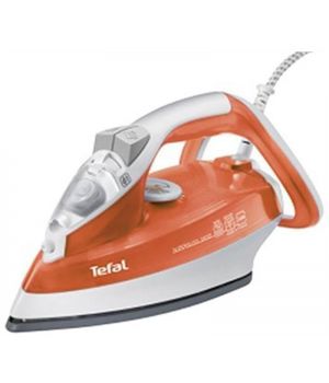 Tefal FV3826