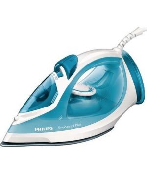 Philips GC2040/70