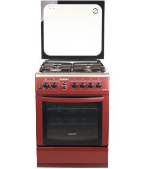 Liberty PWE 6114 R