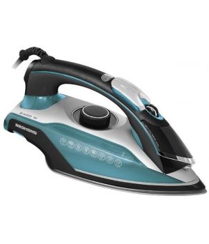 Redmond RI-C219 Blue