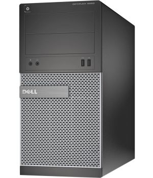 Dell OptiPlex 3020 MT (210-MT3020-i3)