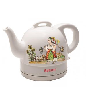 Saturn ST-EK8419A