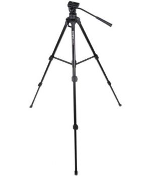 Benro KH-1000
