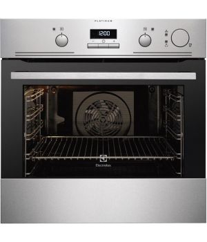 Electrolux EOB96410AX