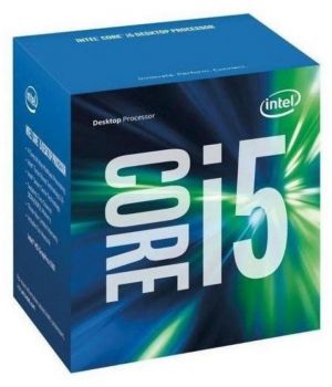 Intel Core i5-6402P (BX80662I56402P)