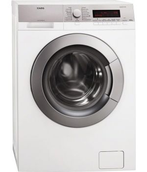 AEG L85470SL