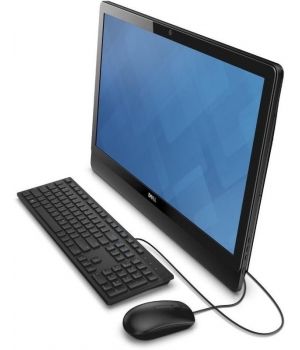 Dell Inspiron 3459 (O34I3410DIL-36)