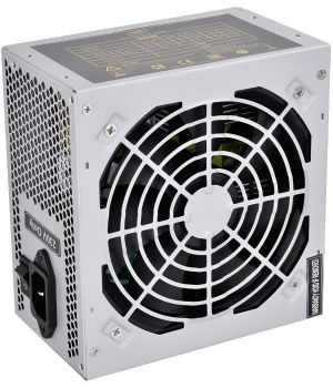 DeepCool DE530