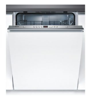 Bosch SMV43L00EU