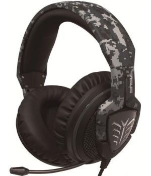 Asus ROG ECHELON Camo (90-YAHIA110-UA00)