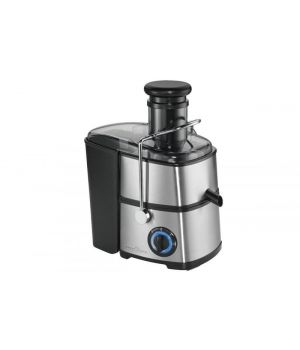 ProfiCook PC-AE 1069