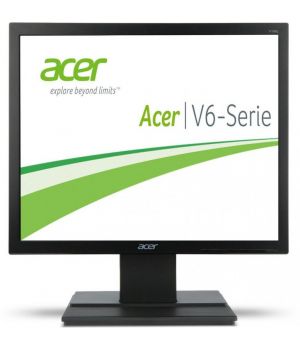 Acer V196Lbmd (UM.CV6EE.017)