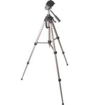 Arsenal ARS-3770