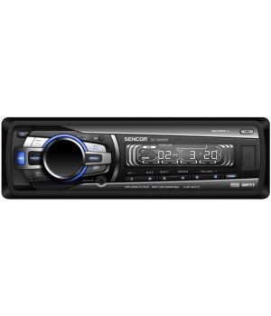 SENCOR SCT 4055MR