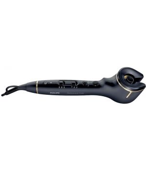Philips HPS940/00