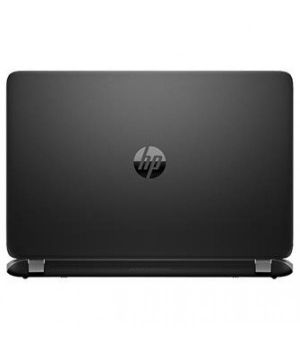 HP ProBook 450 G2 (K9K23EA)