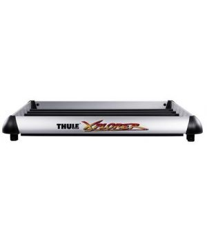 Thule Xplorer TH-713