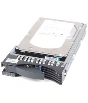 IBM 41Y8218