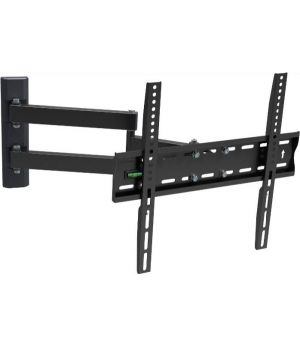 Walfix R-400B