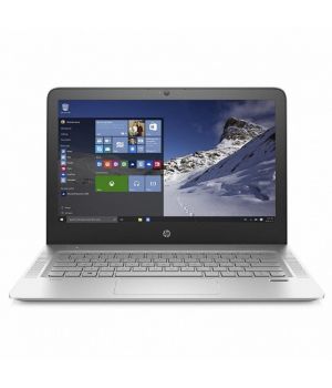 HP ENVY 13-d102ur (X0M92EA)