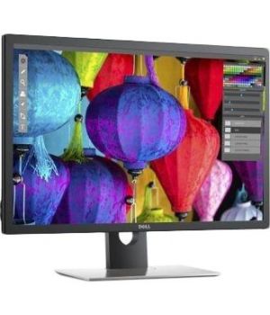 Dell UP3017 (210-AJLP)