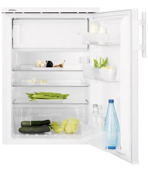 Electrolux ERT1502FOW2