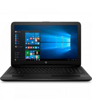 HP 15-ay070ur (X5Z30EA)