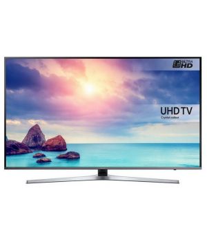 Samsung UE49KU6452