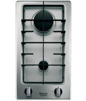 Hotpoint-Ariston DK 20S (IX)