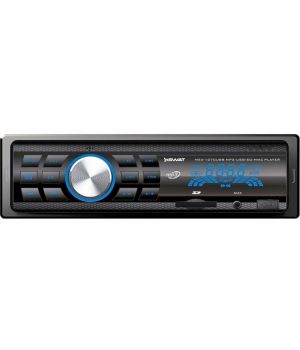 SWAT MEX-1070UBB