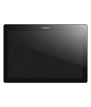 Lenovo Tab 2 A10-30L 16Gb LTE Midnight Blue (ZA0D0048)