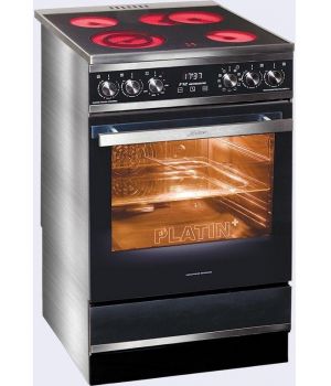 Kaiser HC 52062 K Moire