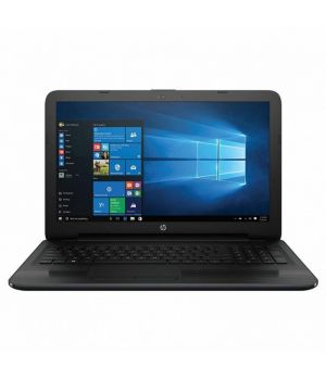 HP 250 G5 (Z2Z61ES)